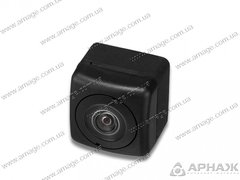 Камера Alpine HCE-C210RD