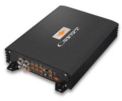 Підсилювач Cadence QRS 1.1800D