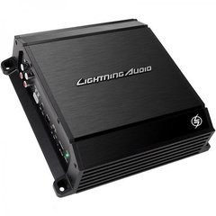 Підсилювач Lightning Audio L-2125