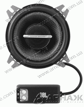 Акустика JBL P462