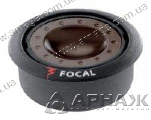 Focal tnb clearance