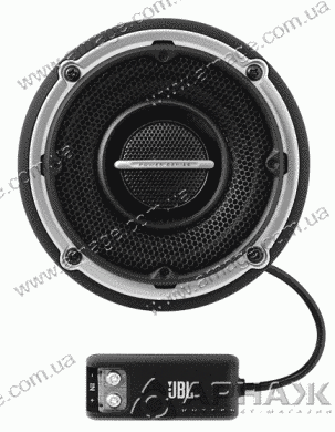 Акустика JBL P462