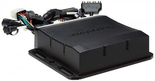 Морська магнітола Rockford Fosgate PMX-8BB