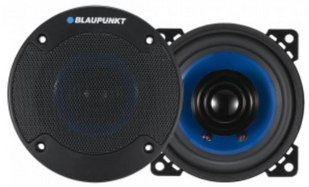 Акустика Blaupunkt ICx 401