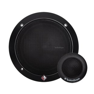 Акустика Rockford Fosgate R1675-S