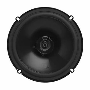 Автоакустика JBL CLUB 64FSL