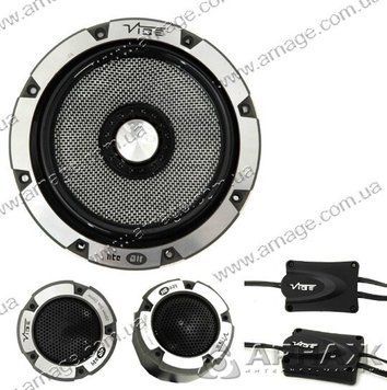 Акустика Vibe LiteAir 5 (V1)