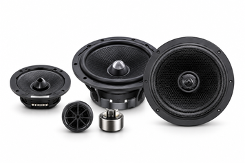 Акустика Teyes T6-653A