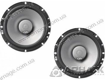 Акустика Infinity REF 6532I