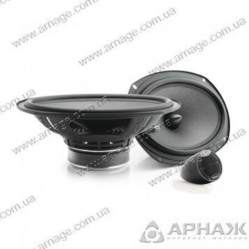 Акустика Focal Integration ISS 690