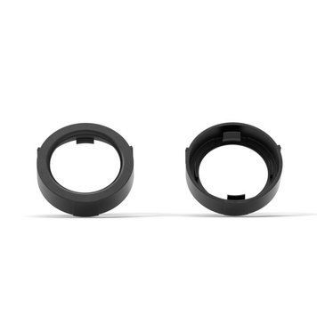 Проставка для акустики Helix CFMK20 TES.1