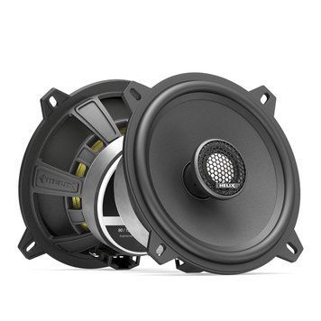 Автоакустика Helix COMPOSE Ci3 C130.2-S3