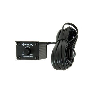 Пульт Helix Subwoofer Remote Control for HELIX amplifiers (SRC)