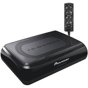 Сабвуфер Pioneer TS-WX120A