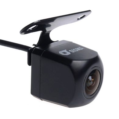 Камера заднего вида Sigma RV 05 с динамической разметкой