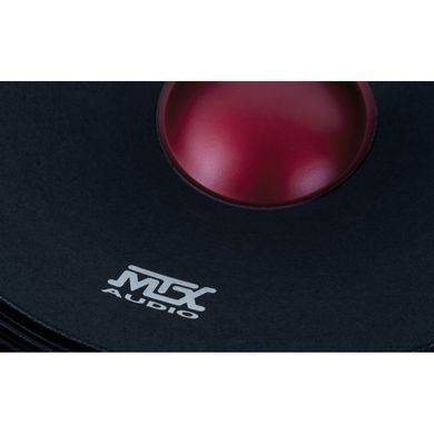 Мідбас MTX RTX128