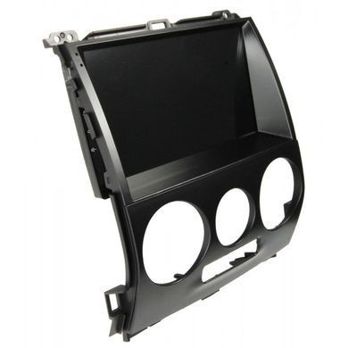 Рамка перехідна Carav 22-1298 Toyota Land Cruiser Prado. Lexus GX