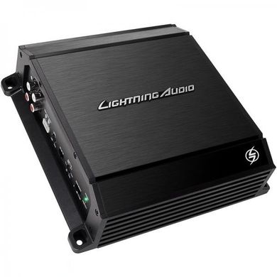 Усилитель Lightning Audio L-2125