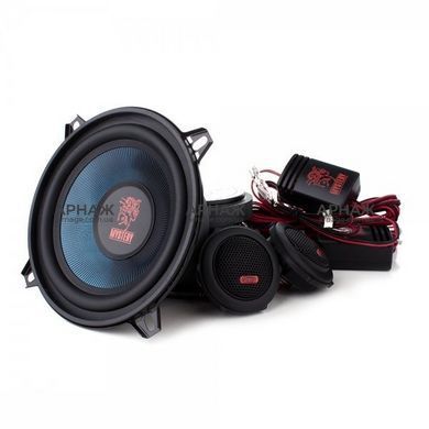 Акустика Mystery MC-540