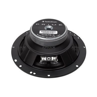 Акустика Rockford Fosgate R1675-S