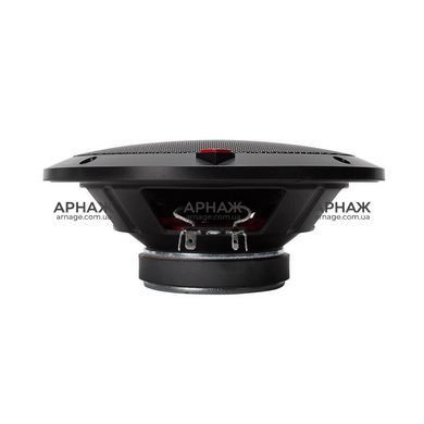 Акустика Rockford Fosgate R1675-S