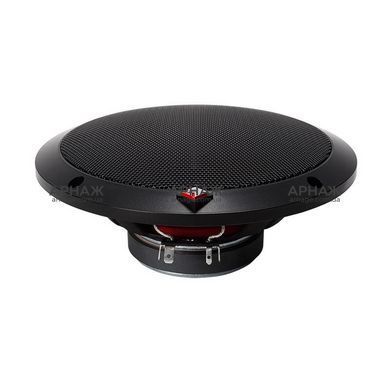 Акустика Rockford Fosgate R1675-S