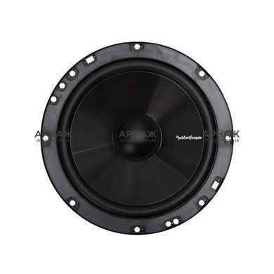 Акустика Rockford Fosgate R1675-S