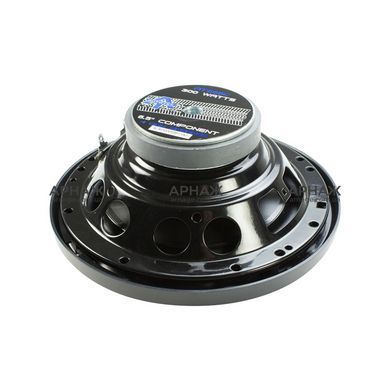 Автоакустика AUTOTEK ATS65C