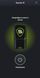 Автосигнализация GSM Specter М9 GPS