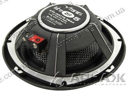 Акустика Vibe LiteAir 5 (V1)