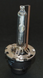 Ксеноновая лампа Baxster PRO D2S 5000K 35w