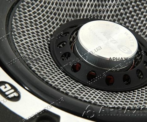 Акустика Vibe LiteAir 5 (V1)
