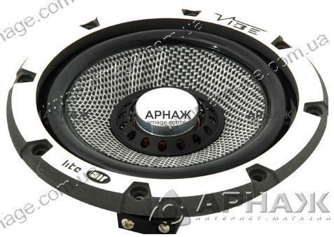 Акустика Vibe LiteAir 5 (V1)
