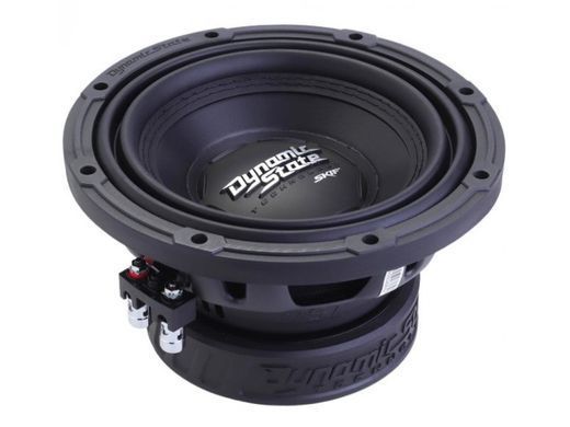 Сабвуфер Dynamic State SKW-204 SKIF