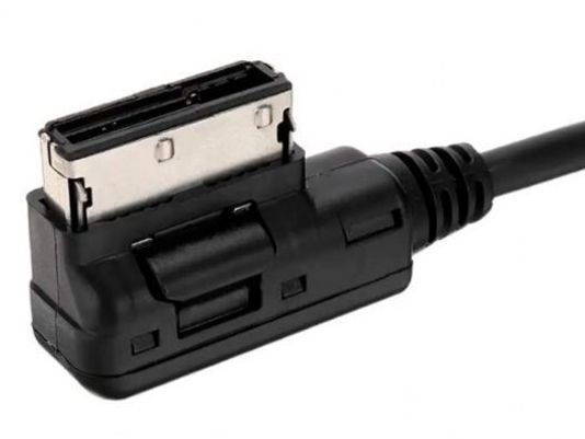 Адаптер Bluetooth AMI MMI AWM BTM-82 Mercedes купити з доставкою по ...