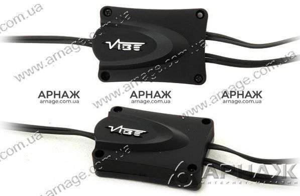 Акустика Vibe LiteAir 5 (V1)