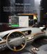 Бездротовий CarPlay та Android Auto для Mercedes-Benz S-Class (W221) 2008-2010 (система NTG 4.0)