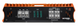 Підсилювач автомобільний DL Audio Gryphon Pro 4.150