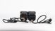 Led лінзи модульні DriveX WL STM-03 30/38W 12-80V 6000K W+Y DRL 2шт