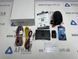 Автосигнализация GSM Specter М9 GPS