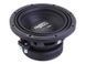 Сабвуфер Dynamic State SKW-204 SKIF
