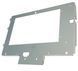 Переходная рамка AWM 881-07-083 Toyota Land Cruiser 200