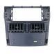 Комплект рамка+проводка QIV QBR-KH 8006-82 Lexus IS 2006-2013 12.3"