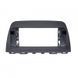 Комплект рамка+проводка QIV Mazda Atenza 2014-2016 (W2) 12.3"