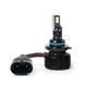 Led лампы Carlamp Smart Vision HB3 HB4 Gen 2 8000Lm 6500K (SMGHB3/4)