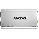 Підсилювач Avatar ATU-1500.1D