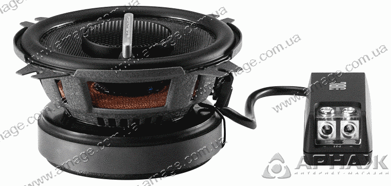 Акустика JBL P462