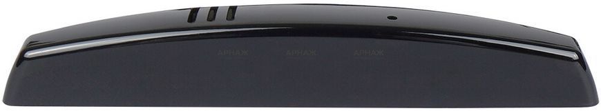 Парктронік AMS A8221-0 Black