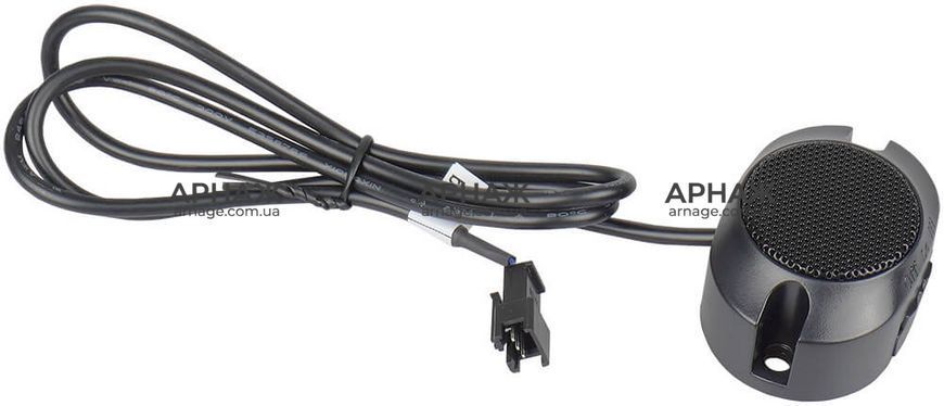 Парктронік AMS A8221-0 Black