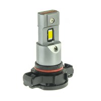 LED автолампи DECKER LED PL-05 5K PSX24 2шт